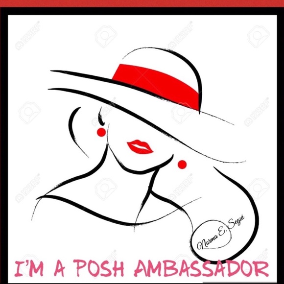 Im so glad you’re here🥰 - Picture 4 of 4